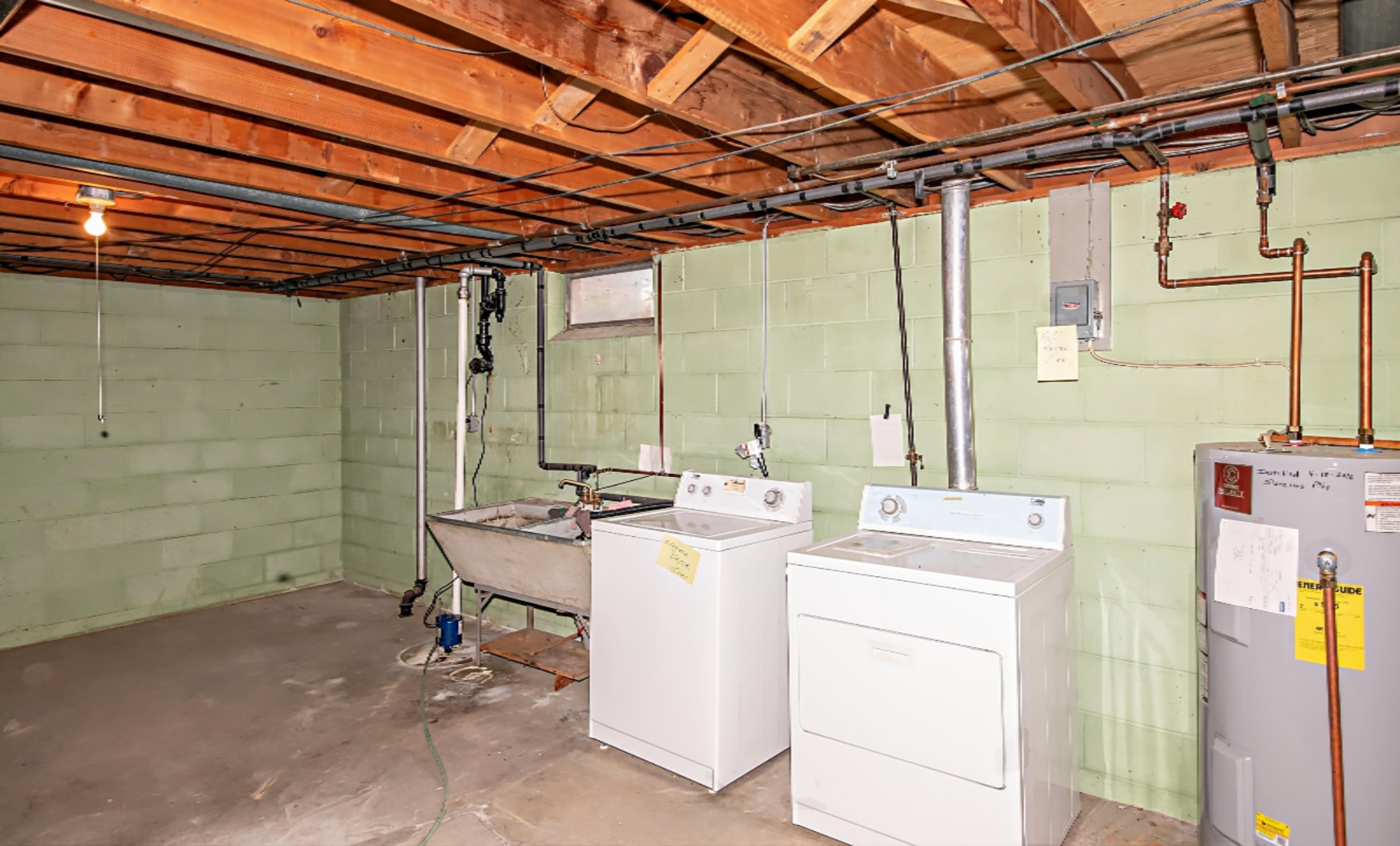 1047 Wadena Road St. Joseph, MI 49085 - Photo 33 of 38 DSC04420_
