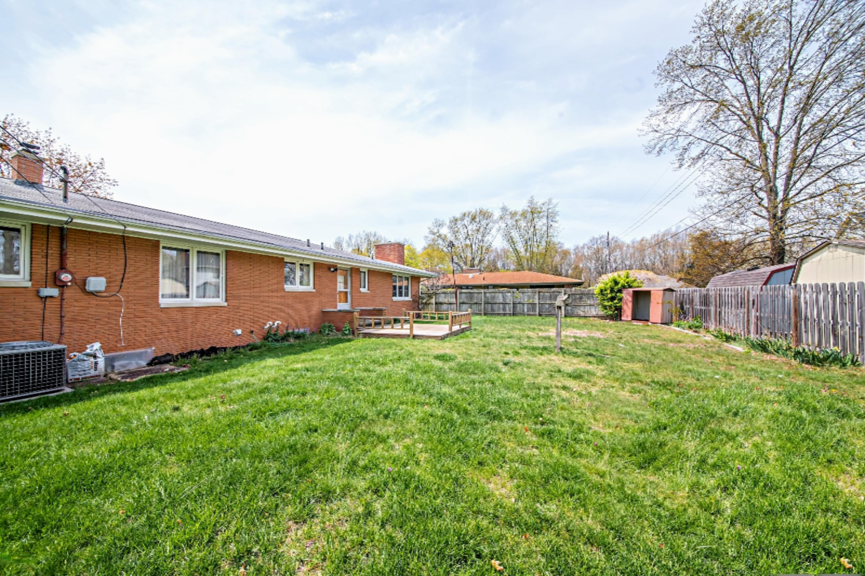 1047 Wadena Road St. Joseph, MI 49085 - Photo 36 of 38 DSC04423_
