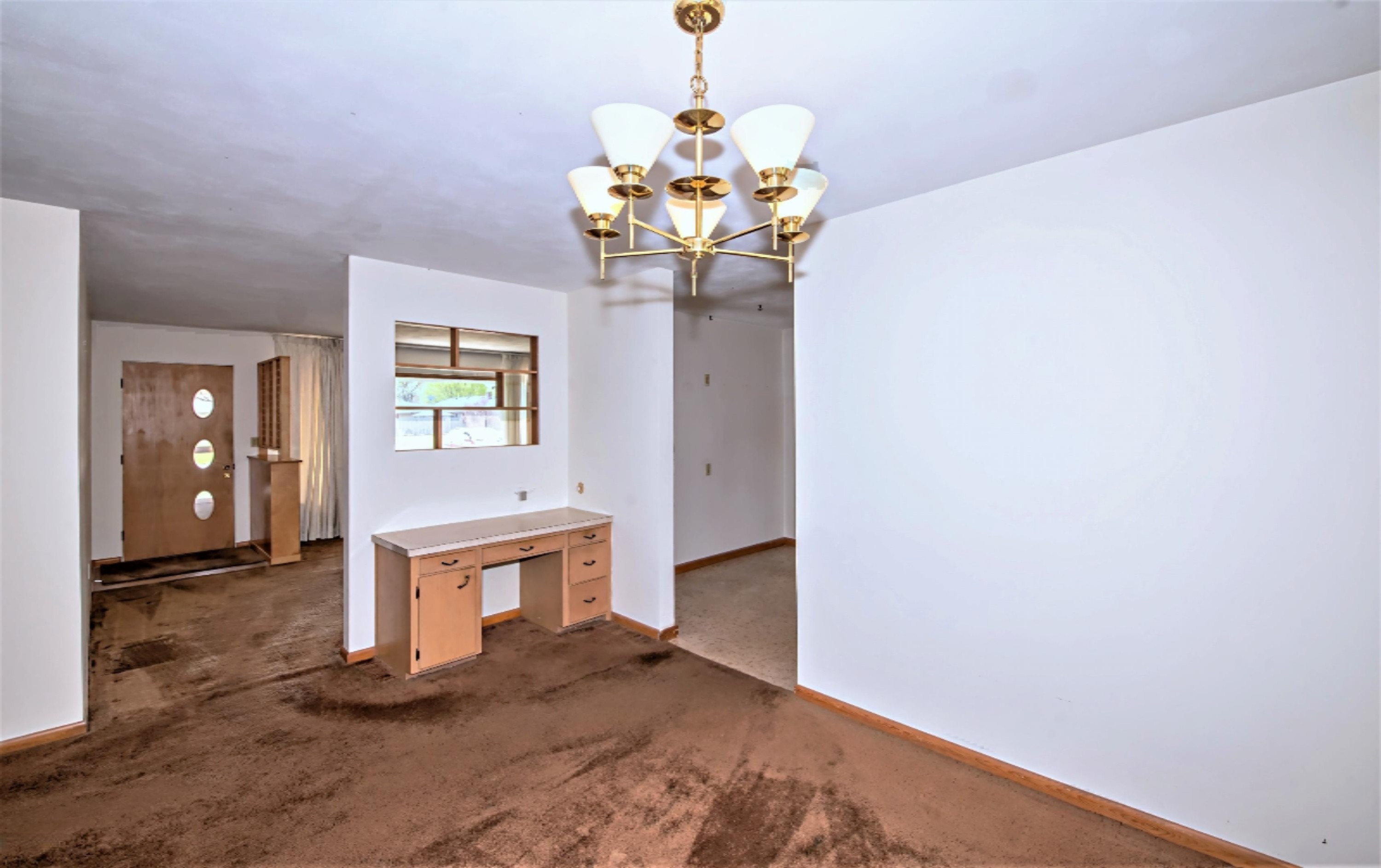 1047 Wadena Road St. Joseph, MI 49085 - Photo 7 of 38 DSC04392_