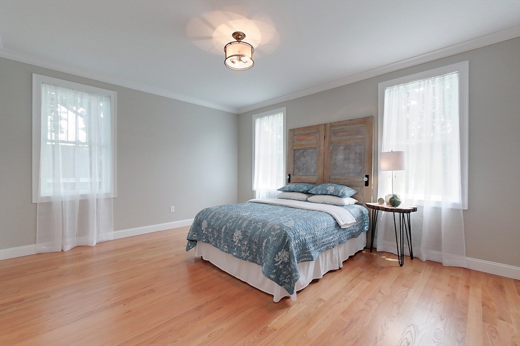 10 Pleasant Street Templeton, MA 01436 - Photo 14 of 42