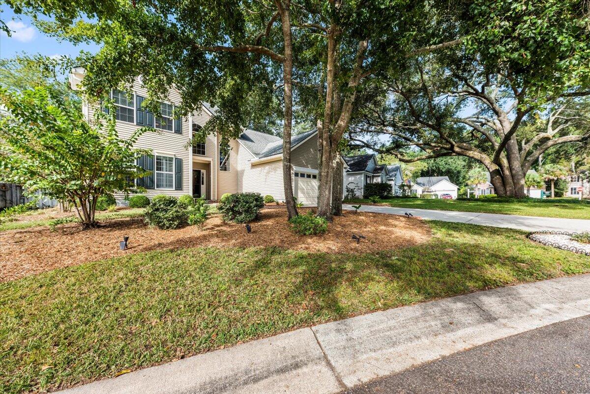 1330 Somersby Lane Mount Pleasant, SC 29466 - Photo 1 of 52 42-DKM3078