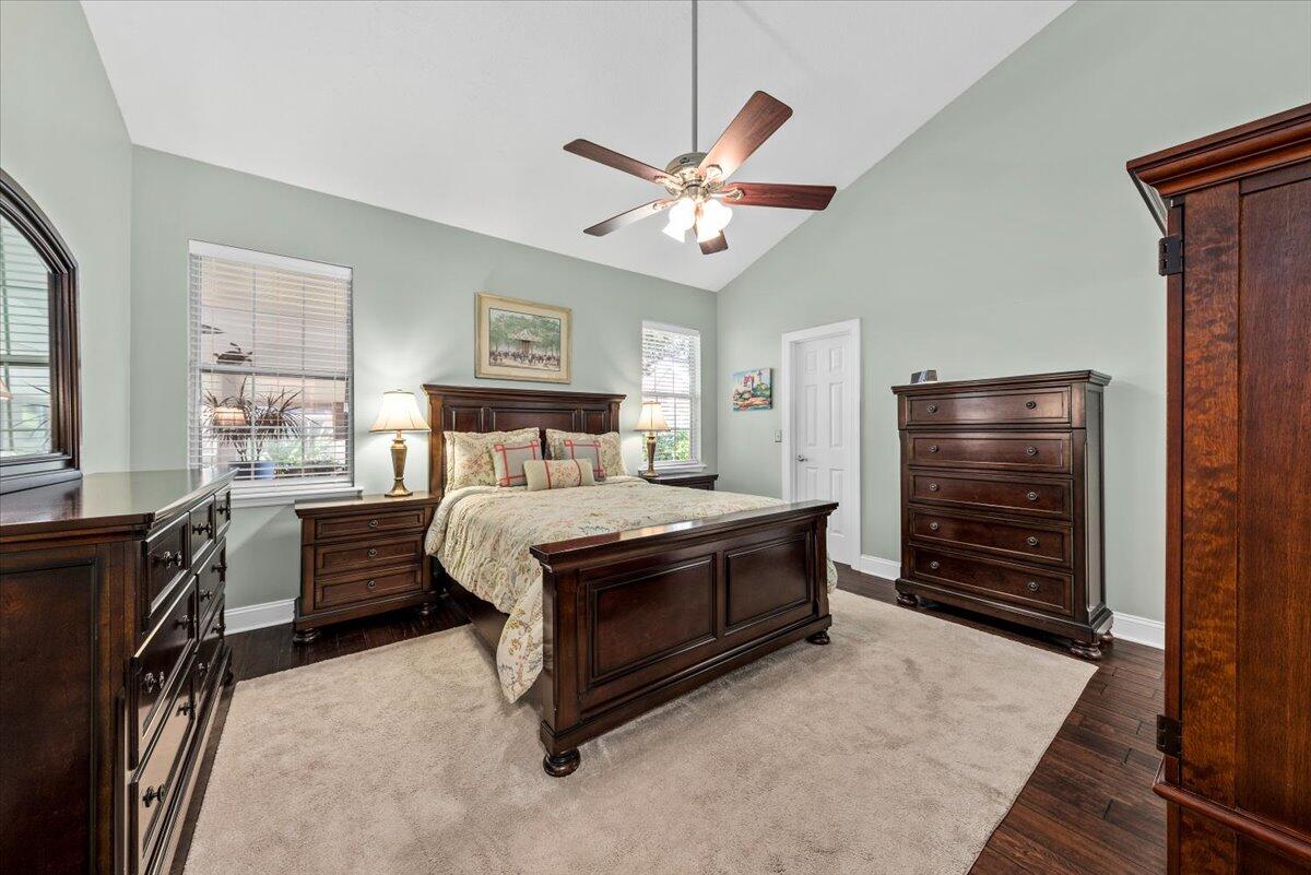 1330 Somersby Lane Mount Pleasant, SC 29466 - Photo 17 of 52 16-DKM2854