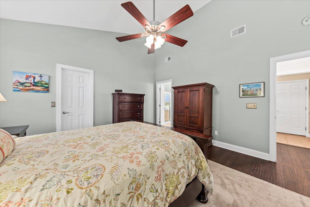 1330 Somersby Lane Mount Pleasant, SC 29466 - Photo 18 of 52 17-DKM2869