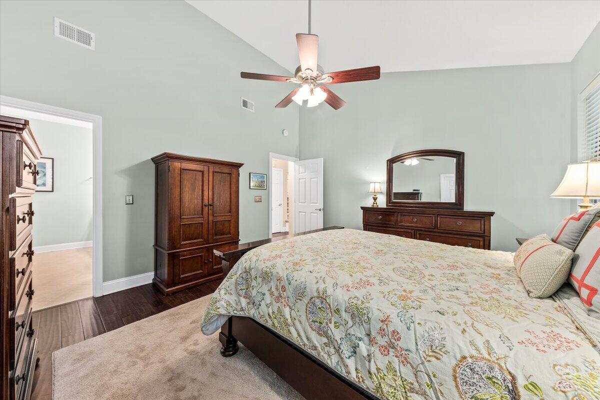 1330 Somersby Lane Mount Pleasant, SC 29466 - Photo 19 of 52 18-DKM2874