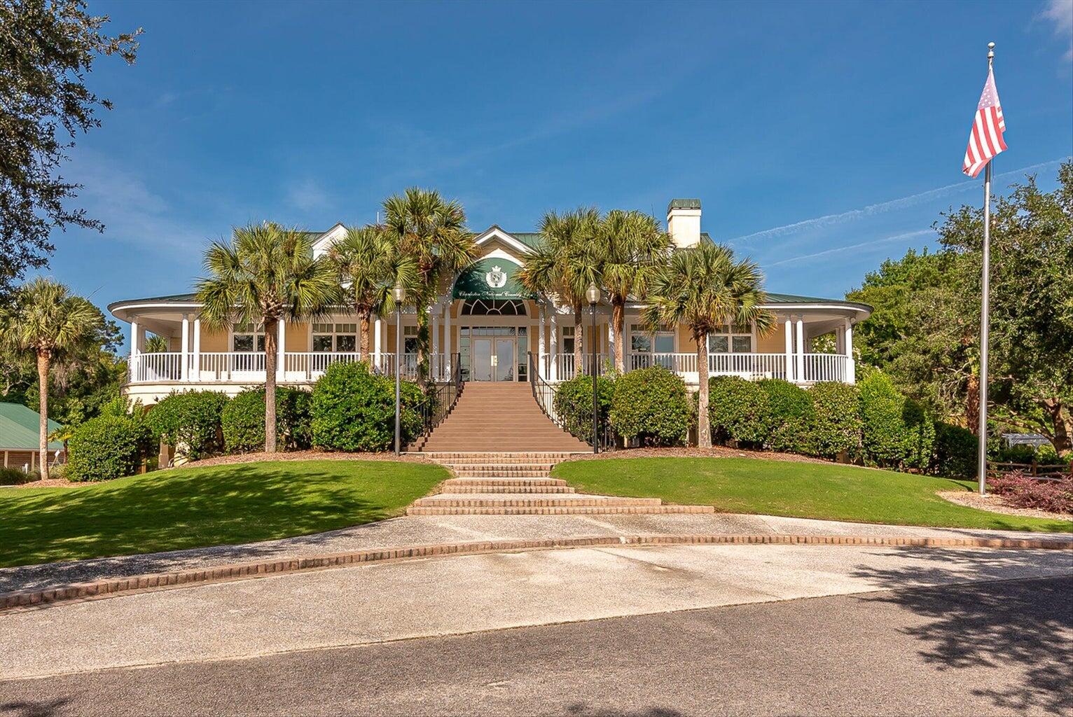 1330 Somersby Lane Mount Pleasant, SC 29466 - Photo 42 of 52 20220920122746443448000000-o