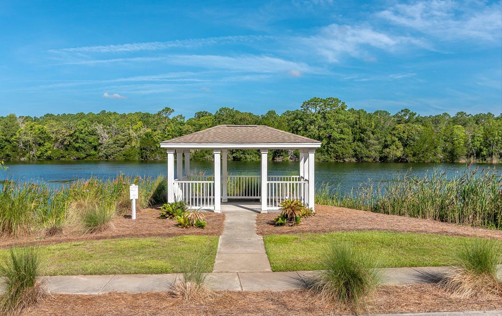 1330 Somersby Lane Mount Pleasant, SC 29466 - Photo 44 of 52 20220920122747628150000000-o