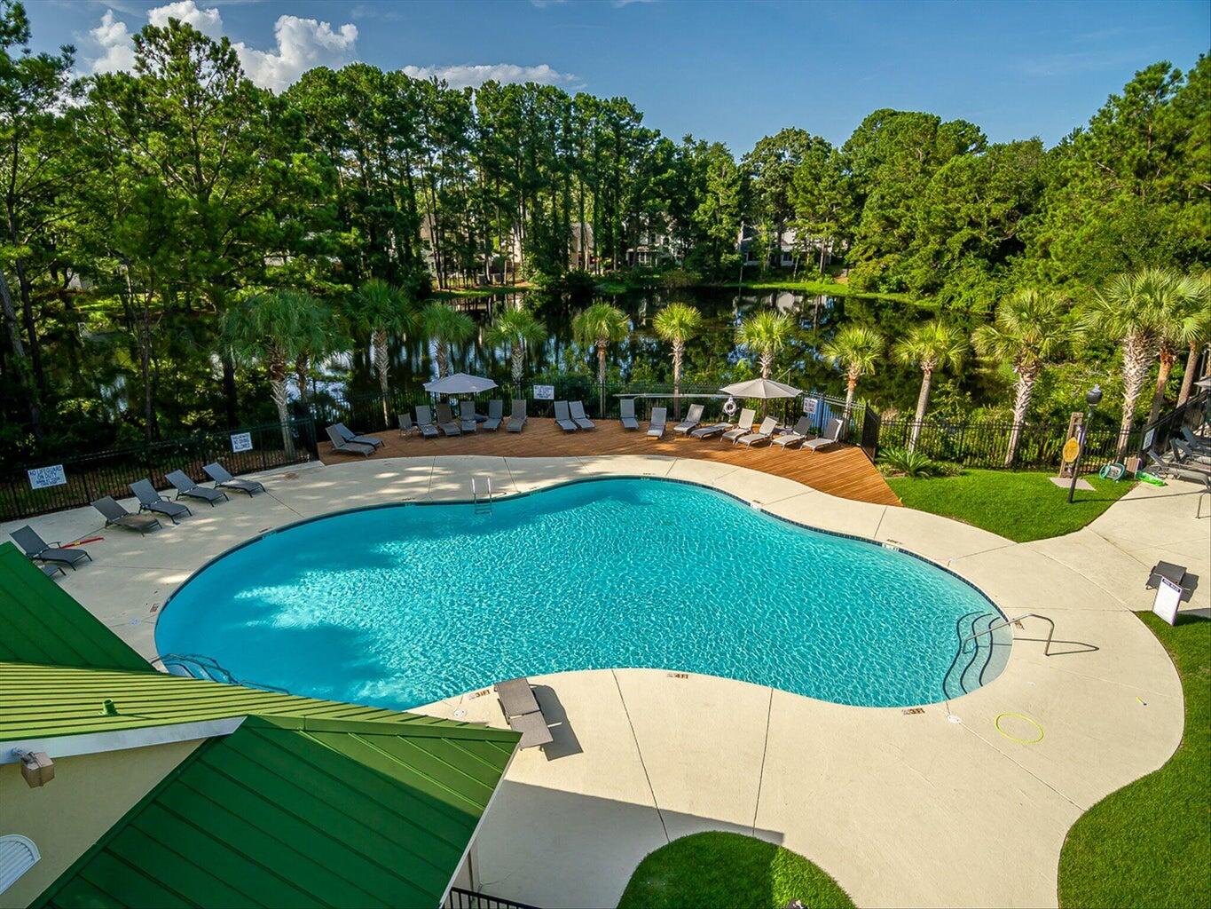 1330 Somersby Lane Mount Pleasant, SC 29466 - Photo 46 of 52 20220920122757034431000000-o