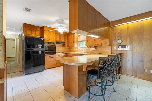 $275,000 | 3030 Bayview Way, Pensacola, FL 32503