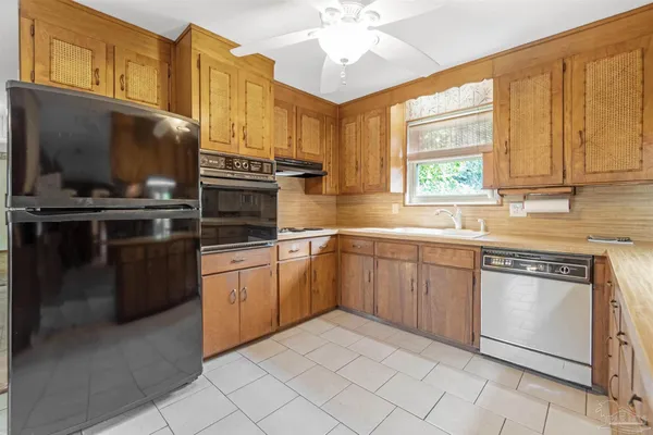 $275,000 | 3030 Bayview Way, Pensacola, FL 32503