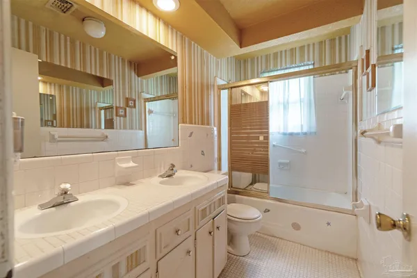 $275,000 | 3030 Bayview Way, Pensacola, FL 32503