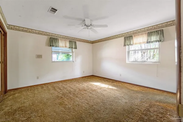 $275,000 | 3030 Bayview Way, Pensacola, FL 32503