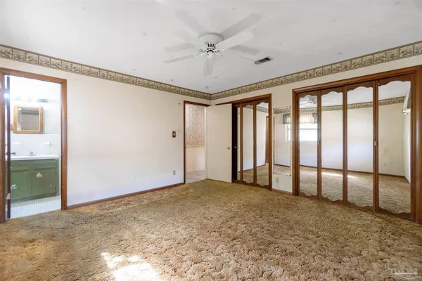 $275,000 | 3030 Bayview Way, Pensacola, FL 32503