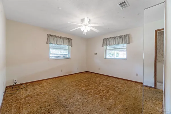 $275,000 | 3030 Bayview Way, Pensacola, FL 32503
