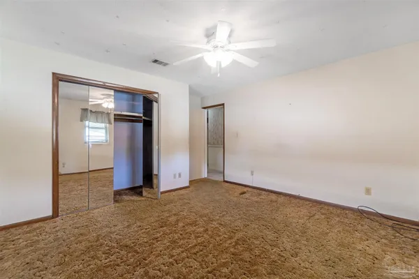 $275,000 | 3030 Bayview Way, Pensacola, FL 32503