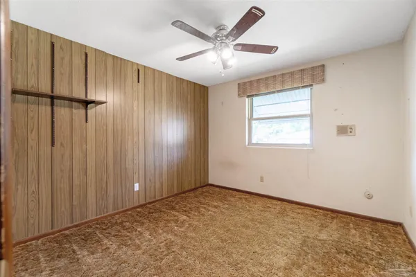 $275,000 | 3030 Bayview Way, Pensacola, FL 32503