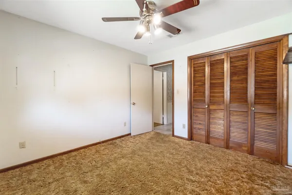 $275,000 | 3030 Bayview Way, Pensacola, FL 32503
