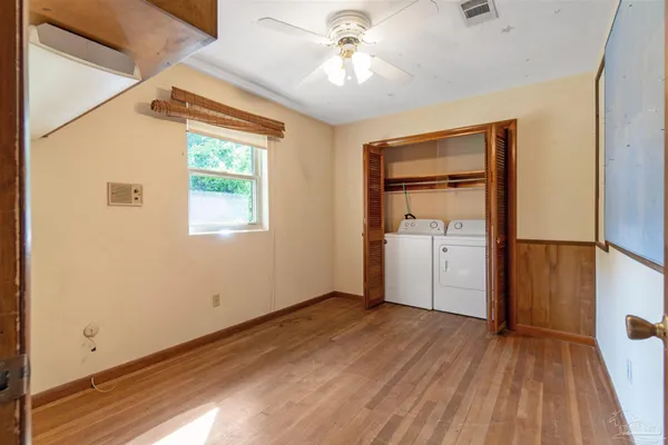$275,000 | 3030 Bayview Way, Pensacola, FL 32503
