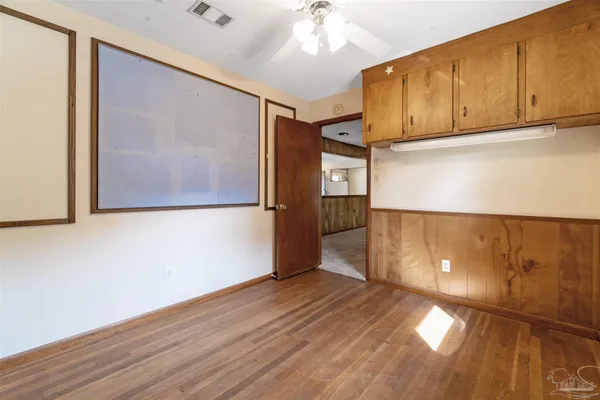 $275,000 | 3030 Bayview Way, Pensacola, FL 32503