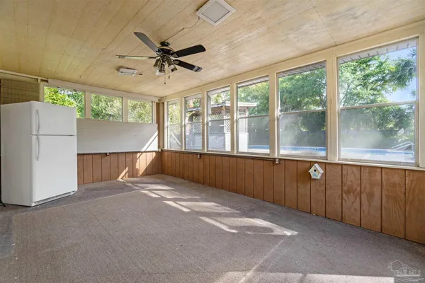 $275,000 | 3030 Bayview Way, Pensacola, FL 32503