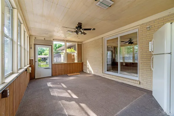 $275,000 | 3030 Bayview Way, Pensacola, FL 32503