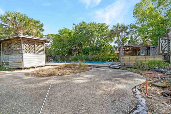 $275,000 | 3030 Bayview Way, Pensacola, FL 32503
