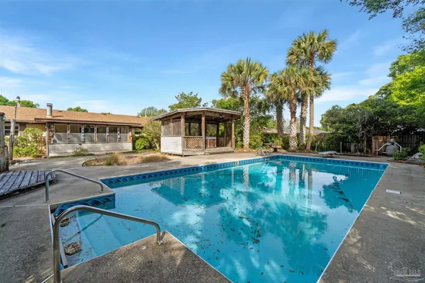 $275,000 | 3030 Bayview Way, Pensacola, FL 32503