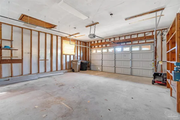 $275,000 | 3030 Bayview Way, Pensacola, FL 32503