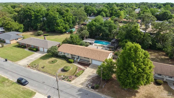 $275,000 | 3030 Bayview Way, Pensacola, FL 32503