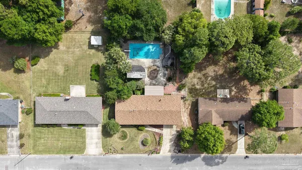 $275,000 | 3030 Bayview Way, Pensacola, FL 32503