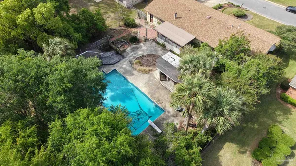 $275,000 | 3030 Bayview Way, Pensacola, FL 32503
