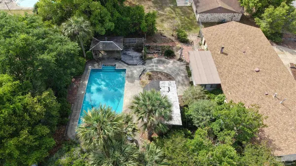 $275,000 | 3030 Bayview Way, Pensacola, FL 32503