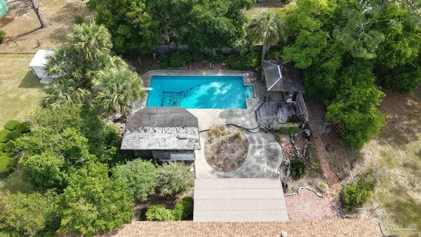 $275,000 | 3030 Bayview Way, Pensacola, FL 32503