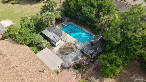 $275,000 | 3030 Bayview Way, Pensacola, FL 32503