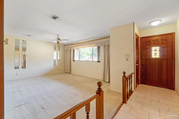 $275,000 | 3030 Bayview Way, Pensacola, FL 32503