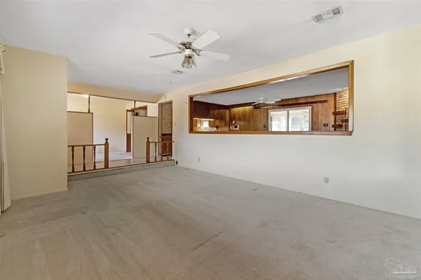 $275,000 | 3030 Bayview Way, Pensacola, FL 32503