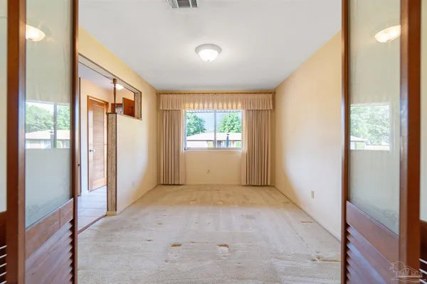 $275,000 | 3030 Bayview Way, Pensacola, FL 32503