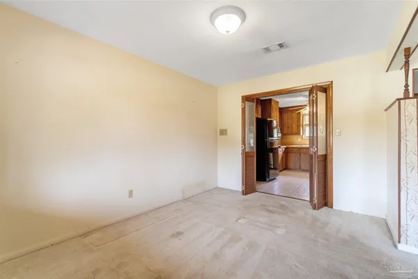 $275,000 | 3030 Bayview Way, Pensacola, FL 32503