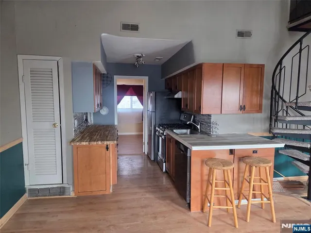 $259,000 | 23 Wimbledon Drive, Unit 10, Vernon, NJ 07462