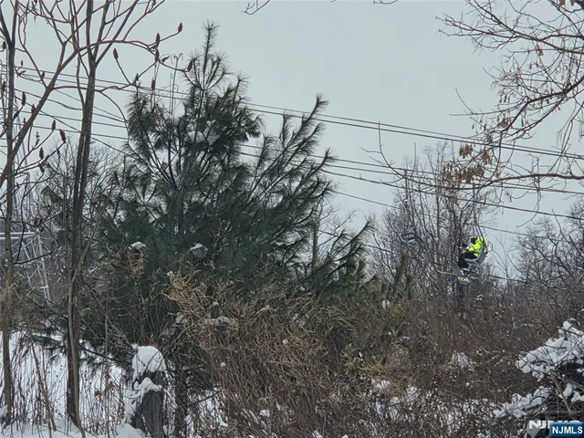 $259,000 | 23 Wimbledon Drive, Unit 10, Vernon, NJ 07462