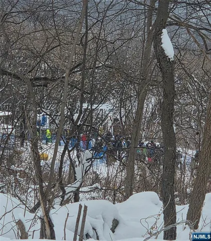 $259,000 | 23 Wimbledon Drive, Unit 10, Vernon, NJ 07462