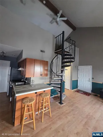 $259,000 | 23 Wimbledon Drive, Unit 10, Vernon, NJ 07462