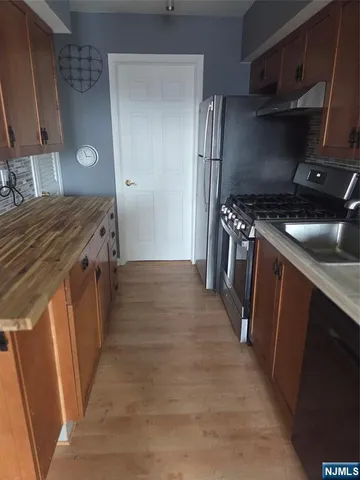 $259,000 | 23 Wimbledon Drive, Unit 10, Vernon, NJ 07462