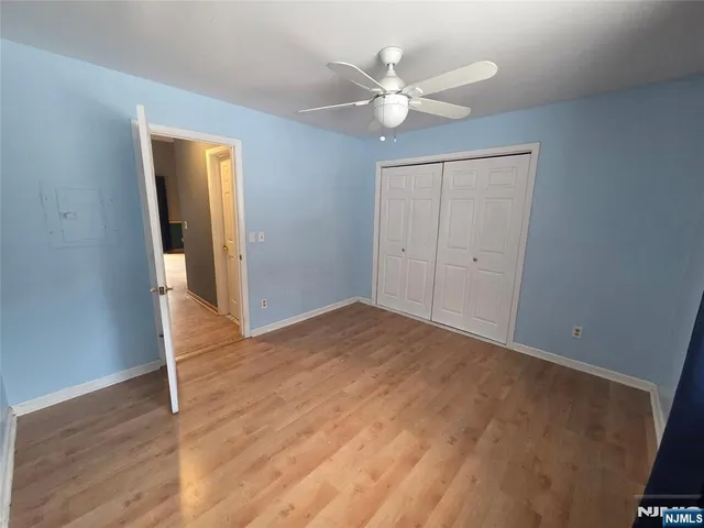 $259,000 | 23 Wimbledon Drive, Unit 10, Vernon, NJ 07462