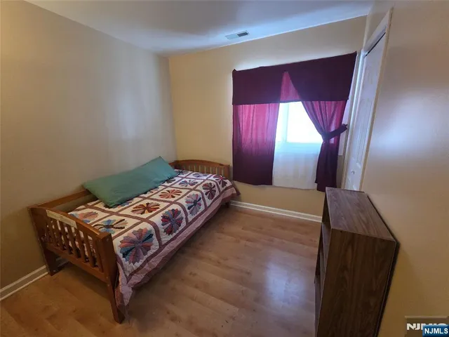 $259,000 | 23 Wimbledon Drive, Unit 10, Vernon, NJ 07462