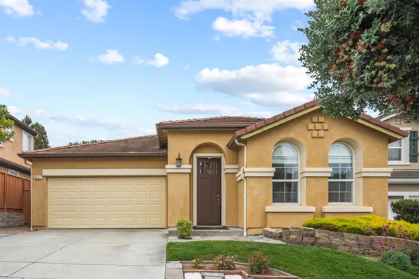 $1,088,888 | 4787 Paradise Cove Court, Seaside, CA 93955