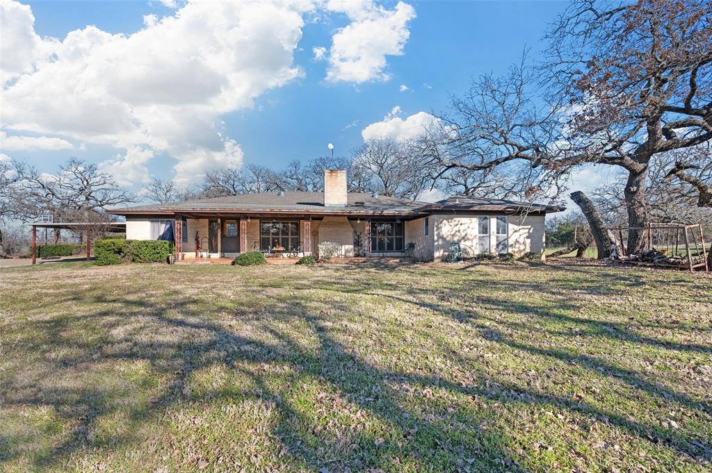 3225 Farm To Market Rd 731