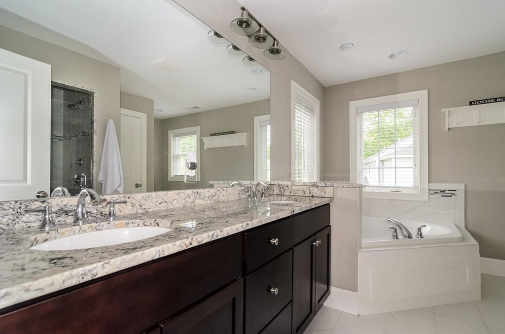 26 Redwing Road Wellesley, MA 02481 - Photo 11 of 21