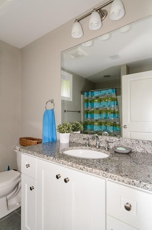 26 Redwing Road Wellesley, MA 02481 - Photo 12 of 21