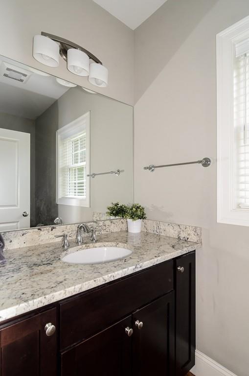 26 Redwing Road Wellesley, MA 02481 - Photo 13 of 21