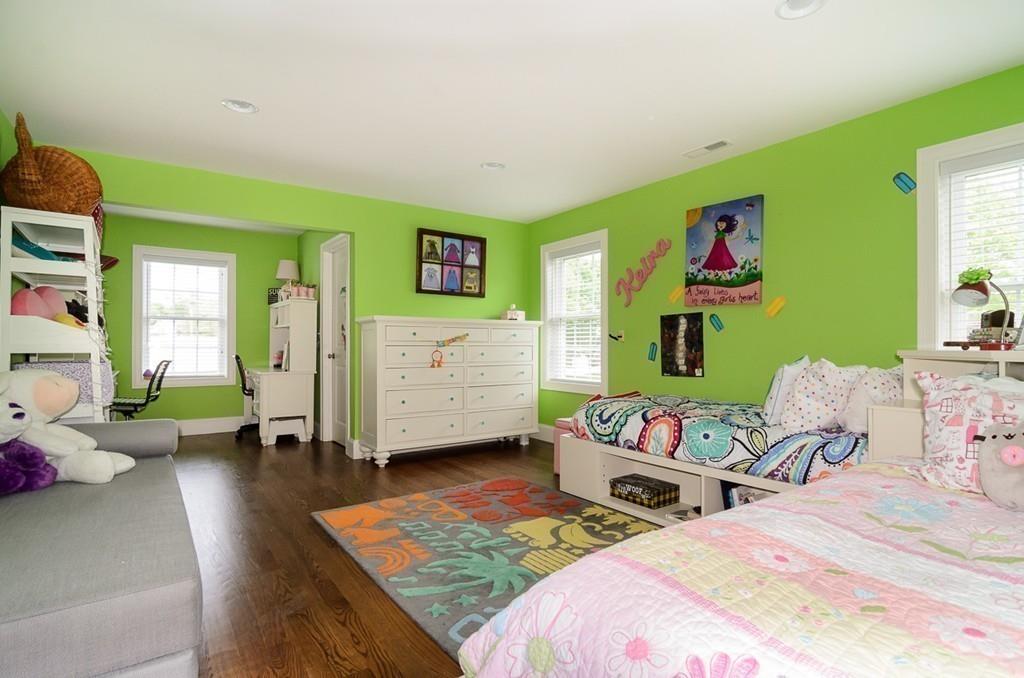 26 Redwing Road Wellesley, MA 02481 - Photo 14 of 21